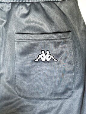 Kappa Trackpants